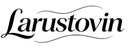 Larustovin - Accueil