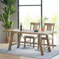 Sonoma Dining Table